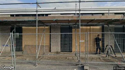 Kantorruimte for rent in Bodegraven-Reeuwijk - Photo from Google Street View