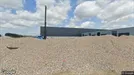 Commercial space for rent, Tholen, Zeeland, &lt;span class=&quot;blurred street&quot; onclick=&quot;ProcessAdRequest(3462098)&quot;&gt;&lt;span class=&quot;hint&quot;&gt;Zie straatnaam&lt;/span&gt;[xxxxxxxxxxxxx]&lt;/span&gt;