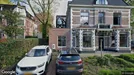 Kantoor for rent, Hilversum, North Holland, &lt;span class=&quot;blurred street&quot; onclick=&quot;ProcessAdRequest(3462100)&quot;&gt;&lt;span class=&quot;hint&quot;&gt;Zie straatnaam&lt;/span&gt;[xxxxxxxxxxxxx]&lt;/span&gt;