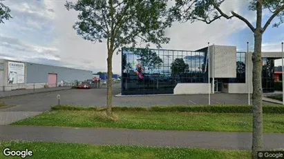 Bedrijfsruimtes for sale in Sittard-Geleen - Photo from Google Street View