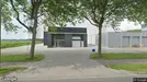 Commercial property for sale, Noordoostpolder, Flevoland, &lt;span class=&quot;blurred street&quot; onclick=&quot;ProcessAdRequest(3462106)&quot;&gt;&lt;span class=&quot;hint&quot;&gt;Zie straatnaam&lt;/span&gt;[xxxxxxxxxxxxx]&lt;/span&gt;