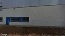 Commercial property for sale, Dronten, Flevoland, &lt;span class=&quot;blurred street&quot; onclick=&quot;ProcessAdRequest(3462107)&quot;&gt;&lt;span class=&quot;hint&quot;&gt;Zie straatnaam&lt;/span&gt;[xxxxxxxxxxxxx]&lt;/span&gt;