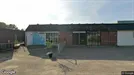 Commercial property for sale, Almere, Flevoland, &lt;span class=&quot;blurred street&quot; onclick=&quot;ProcessAdRequest(3462114)&quot;&gt;&lt;span class=&quot;hint&quot;&gt;Zie straatnaam&lt;/span&gt;[xxxxxxxxxxxxx]&lt;/span&gt;