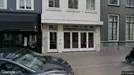 Kantoor for rent, The Hague Centrum, The Hague, &lt;span class=&quot;blurred street&quot; onclick=&quot;ProcessAdRequest(3462710)&quot;&gt;&lt;span class=&quot;hint&quot;&gt;Zie straatnaam&lt;/span&gt;[xxxxxxxxxxxxx]&lt;/span&gt;