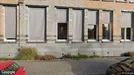 Commercial space for rent, Rotterdam Centrum, Rotterdam, &lt;span class=&quot;blurred street&quot; onclick=&quot;ProcessAdRequest(3462748)&quot;&gt;&lt;span class=&quot;hint&quot;&gt;Zie straatnaam&lt;/span&gt;[xxxxxxxxxxxxx]&lt;/span&gt;