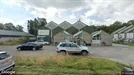 Commercial property for sale, Tynaarlo, Drenthe, &lt;span class=&quot;blurred street&quot; onclick=&quot;ProcessAdRequest(3462821)&quot;&gt;&lt;span class=&quot;hint&quot;&gt;Zie straatnaam&lt;/span&gt;[xxxxxxxxxxxxx]&lt;/span&gt;