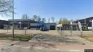 Commercial property for sale, Nijmegen, Gelderland, &lt;span class=&quot;blurred street&quot; onclick=&quot;ProcessAdRequest(3462835)&quot;&gt;&lt;span class=&quot;hint&quot;&gt;Zie straatnaam&lt;/span&gt;[xxxxxxxxxxxxx]&lt;/span&gt;