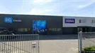 Commercial space for rent, Bergen op Zoom, North Brabant, &lt;span class=&quot;blurred street&quot; onclick=&quot;ProcessAdRequest(3462836)&quot;&gt;&lt;span class=&quot;hint&quot;&gt;Zie straatnaam&lt;/span&gt;[xxxxxxxxxxxxx]&lt;/span&gt;