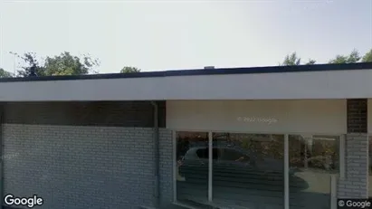 Bedrijfsruimtes for rent in Zaanstad - Photo from Google Street View
