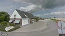 Commercial space for rent, Goeree-Overflakkee, South Holland, &lt;span class=&quot;blurred street&quot; onclick=&quot;ProcessAdRequest(3463401)&quot;&gt;&lt;span class=&quot;hint&quot;&gt;Zie straatnaam&lt;/span&gt;[xxxxxxxxxxxxx]&lt;/span&gt;