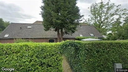 Kantorruimte for rent in Soest - Photo from Google Street View