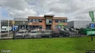Commercial space for rent, Almere, Flevoland, Koningsbeltweg 51