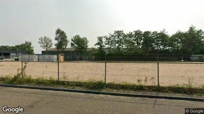 Kantorruimte for rent in Woudenberg - Photo from Google Street View
