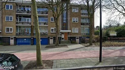 Bedrijfsruimtes for rent in Rijswijk - Photo from Google Street View Bedrijfsruimtes for rent in Rijswijk - Photo from Google Street View