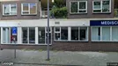Kantoor for sale, Rotterdam Delfshaven, Rotterdam, Schaepmanstraat 22