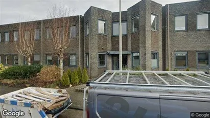 Kantorruimte for rent in Aalsmeer - Photo from Google Street View