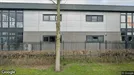 Commercial property for sale, Zeewolde, Flevoland, Eenspan 8E