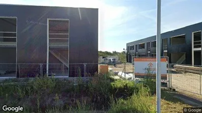 Bedrijfsruimtes for sale in Zundert - Photo from Google Street View