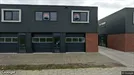 Commercial space for rent, Wageningen, Gelderland, Nel Vietsstraat 10