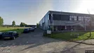 Commercial property for sale, Zevenaar, Gelderland, Exa 10