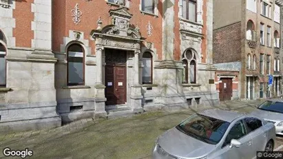 Kantorruimte for sale in Rotterdam Delfshaven - Photo from Google Street View