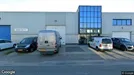 Commercial space for rent, Pijnacker-Nootdorp, South Holland, Ambachtsweg 30
