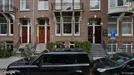 Commercial space for rent, Amsterdam Oud-Zuid, Amsterdam, Koninginneweg 162