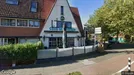 Commercial property for sale, Hilversum, North Holland, Larenseweg 148