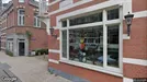 Commercial space for rent, Tilburg, North Brabant, Tuinstraat 53