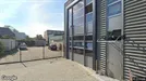Productie for rent, Ede, Gelderland, Hakselseweg 5-B