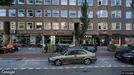 Commercial space for rent, Amsterdam Zuideramstel, Amsterdam, Rijnstraat 165