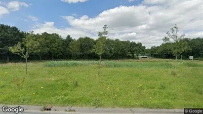 Bedrijfsruimtes for sale in Vianen - Photo from Google Street View