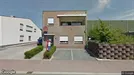 Kantoor for rent, Winterswijk, Gelderland, Ambachtsstraat 67