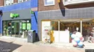 Commercial property for sale, Leiden, South Holland, Haarlemmerstraat 158