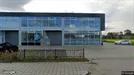 Commercial property for sale, Lansingerland, South Holland, Zeppelinstraat 17