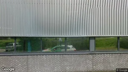 Bedrijfsruimtes for rent in Waddinxveen - Photo from Google Street View