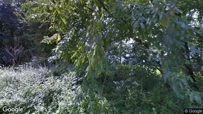 Kantorruimte for rent in Hilversum - Photo from Google Street View