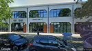 Commercial space for rent, Diemen, North Holland, Verrijn Stuartweg 1-B