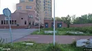 Commercial space for rent, Amsterdam Westpoort, Amsterdam, &lt;span class=&quot;blurred street&quot; onclick=&quot;ProcessAdRequest(3473914)&quot;&gt;&lt;span class=&quot;hint&quot;&gt;Zie straatnaam&lt;/span&gt;[xxxxxxxxxxxxx]&lt;/span&gt;