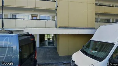 Bedrijfsruimtes for sale in Leiden - Photo from Google Street View