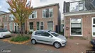 Commercial property for sale, Leiden, South Holland, Rijnsburgersingel 67