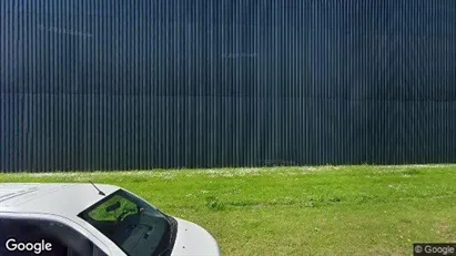 Bedrijfsruimtes for rent in Zaanstad - Photo from Google Street View