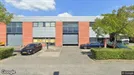 Commercial space for rent, Haarlemmermeer, North Holland, Breguetlaan 1