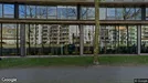 Kantoor for rent, Zwolle, Overijssel, &lt;span class=&quot;blurred street&quot; onclick=&quot;ProcessAdRequest(3475248)&quot;&gt;&lt;span class=&quot;hint&quot;&gt;Zie straatnaam&lt;/span&gt;[xxxxxxxxxxxxx]&lt;/span&gt;