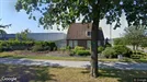 Kantoor for rent, Boekel, North Brabant, &lt;span class=&quot;blurred street&quot; onclick=&quot;ProcessAdRequest(3475251)&quot;&gt;&lt;span class=&quot;hint&quot;&gt;Zie straatnaam&lt;/span&gt;[xxxxxxxxxxxxx]&lt;/span&gt;