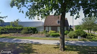 Kantorruimte for rent in Boekel - Photo from Google Street View Kantorruimte for rent in Boekel - Photo from Google Street View