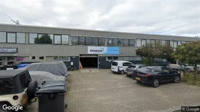 Kantorruimte for rent in Leidschendam-Voorburg - Photo from Google Street View Kantorruimte for rent in Leidschendam-Voorburg - Photo from Google Street View