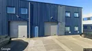 Kantoor for rent, Westland, South Holland, &lt;span class=&quot;blurred street&quot; onclick=&quot;ProcessAdRequest(3475271)&quot;&gt;&lt;span class=&quot;hint&quot;&gt;Zie straatnaam&lt;/span&gt;[xxxxxxxxxxxxx]&lt;/span&gt;