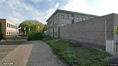 Kantorruimte for rent in Sliedrecht - Photo from Google Street View Kantorruimte for rent in Sliedrecht - Photo from Google Street View