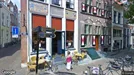 Kantoor for rent, Deventer, Overijssel, &lt;span class=&quot;blurred street&quot; onclick=&quot;ProcessAdRequest(3475286)&quot;&gt;&lt;span class=&quot;hint&quot;&gt;Zie straatnaam&lt;/span&gt;[xxxxxxxxxxxxx]&lt;/span&gt;